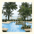 Khaolak Palm Beach Resort