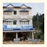 Khaolak Seafan Bed & Breakfast