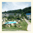 Khaolak Sunset Resort