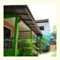 Khaolak Wandee Hostel