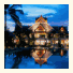 Mukdara Beach Villa & Spa Resort