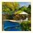 Palm Garden Resort
