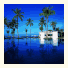 Ramada Resort Khao Lak