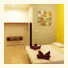Seaweed Hostel Khaolak