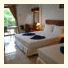 SS Emerald Suite