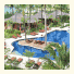 Sudala Beach Resort: fotografie