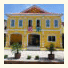 Swiss-Guesthouse