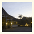 The Andaburi Resort: fotografie