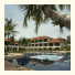 The Briza Beach Resort, Khao Lak