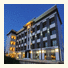 Baan Phor Phan Service Apartment & Hotel