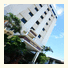 Chaipat Hotel