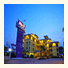I-Yaris Boutique Resort