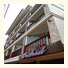 Khon Kaen Orchid Hotel