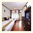 Rachawadee Resort & Hotel