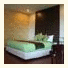 Ruean Kanyarat Boutique Hotel