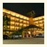 Suparee Parkview Hotel