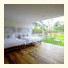 Suppanniga Home