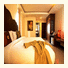 The Charm Boutique Resort