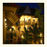 Tonwa Resort Hotel