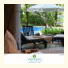 Apsaras Beach Resort & Spa: fotografie