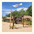 Pranee Beach Bungalows