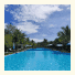 The Kib Resort & Spa