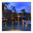 Andalay Boutique Resort: fotografie