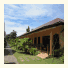 Baahra Bungalows: fotografie
