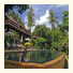 Baan Laanta Resort & Spa: fotografie