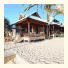 Baan Pakgasri Hideaway: fotografie