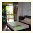 Baan Phu Lae Bungalows: fotografie