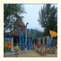 Cha-Ba Bungalow & Art Gallery: fotografie