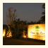 Chaw Ka Cher Tropicana Lanta Resort: fotografie