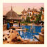 Crown Lanta Resort & Spa: fotografie