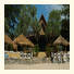 Diamond Sand Palace: fotografie