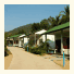 Dream Team Beach Resort: fotografie