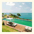 Eyes Lanta Resort: fotografie
