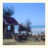 Gooddays Lanta Chalet & Resort: fotografie
