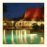 Holiday Villa, Lanta: fotografie