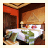 I-Yarade Suite Residence: fotografie
