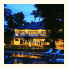 Kaw Kwang Beach Resort: fotografie