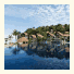 Langham Place Eco Resort + Spa: fotografie