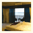 Lanta All Seasons Beach Resort: fotografie
