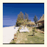 Lanta Casuarina Beach Resort: fotografie