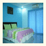 Lanta Dream House Apartment: fotografie