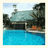 Lanta Ilmare Beach Resort: fotografie