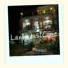 Lanta Just Come: fotografie