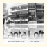Lanta Loft: fotografie
