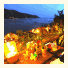 Lanta Marine Parkview Resort: fotografie