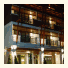 Lanta Mermaid Boutique House: fotografie